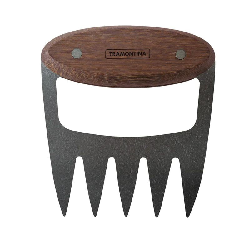 tramontina-churrasco-black-barbecue-claw-ss