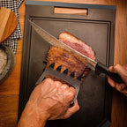 tramontina-churrasco-black-barbecue-claw-ss