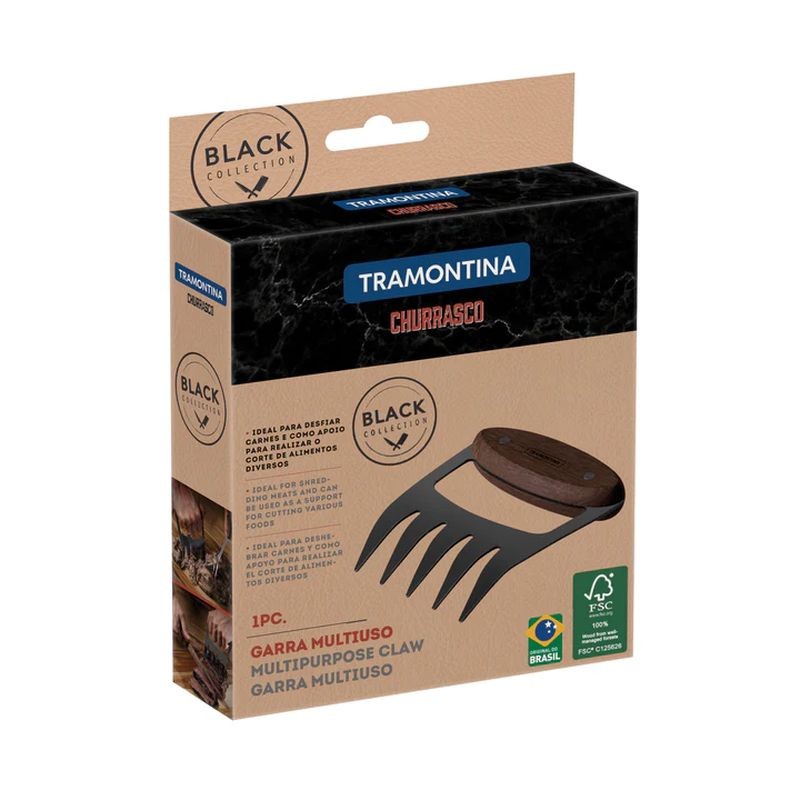 tramontina-churrasco-black-barbecue-claw-ss