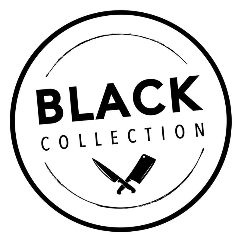 tramontina-churrasco-black-barbecue-claw-ss