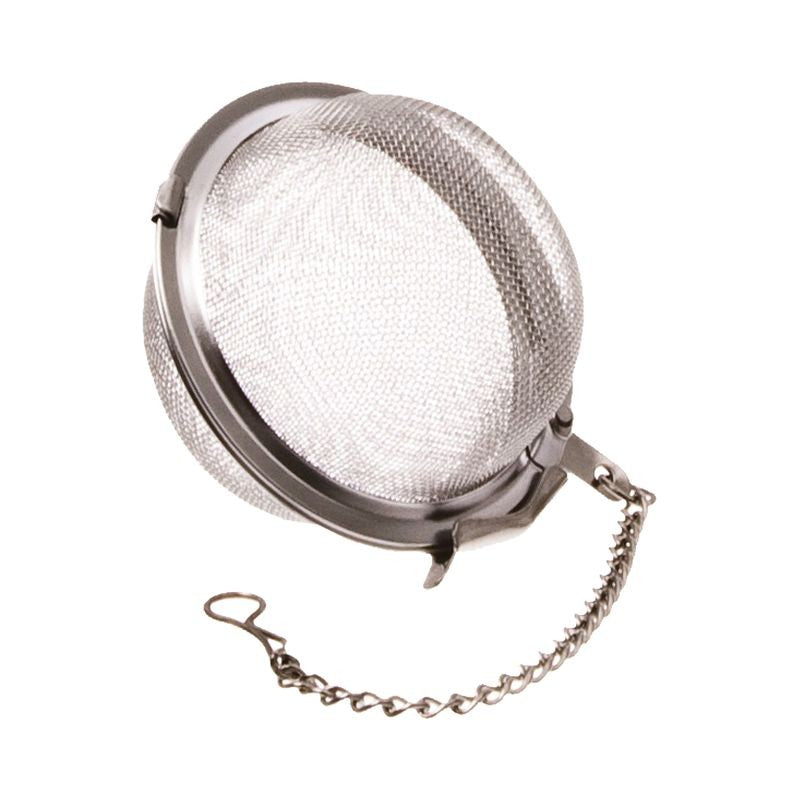 teaology-stainless-steel-mesh-spring-tea-ball-5cm