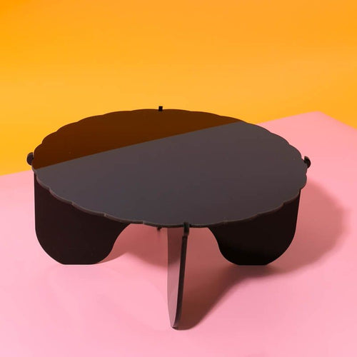 c-c-plateau-gateau-3-piece-cake-stand-black