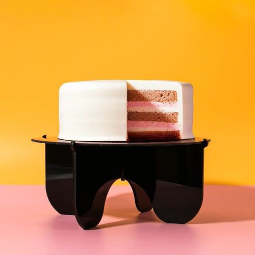 c-c-plateau-gateau-3-piece-cake-stand-black
