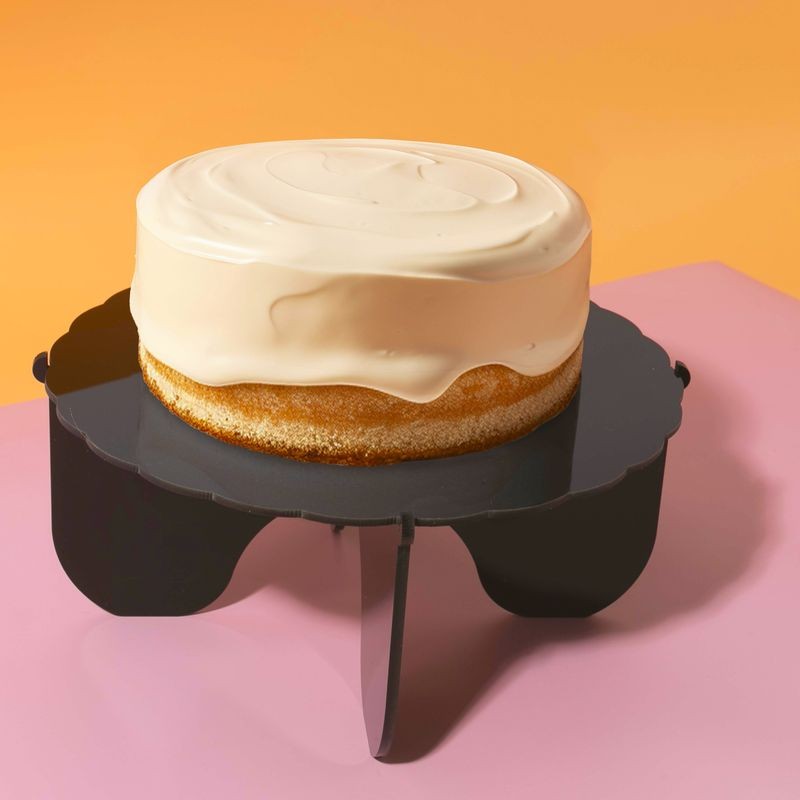 c-c-plateau-gateau-3-piece-cake-stand-black