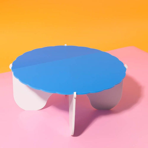 c-c-plateau-gateau-3-piece-cake-stand-blue-white