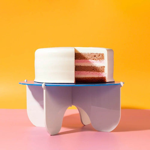 c-c-plateau-gateau-3-piece-cake-stand-blue-white