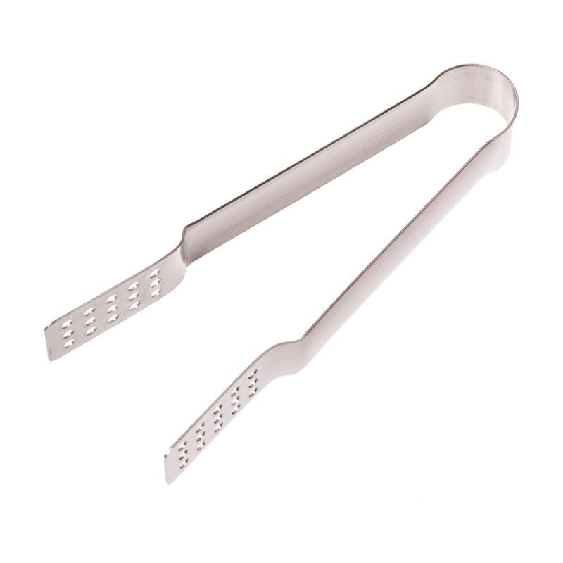 teaology-stainless-steel-flat-tea-bag-squeezer