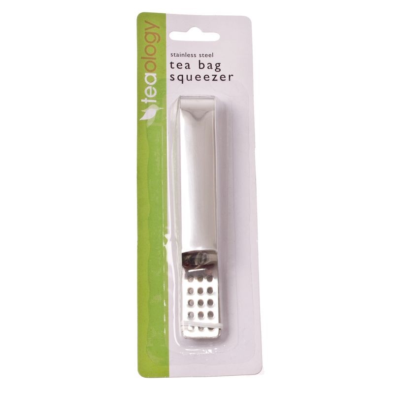 teaology-stainless-steel-flat-tea-bag-squeezer