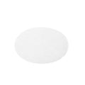 mondo-non-slip-silicone-mats-25cm-2-pack