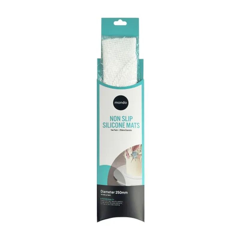 mondo-non-slip-silicone-mats-25cm-2-pack