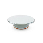 mondo-non-slip-silicone-mats-25cm-2-pack