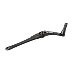 crema-pro-group-head-brush-black