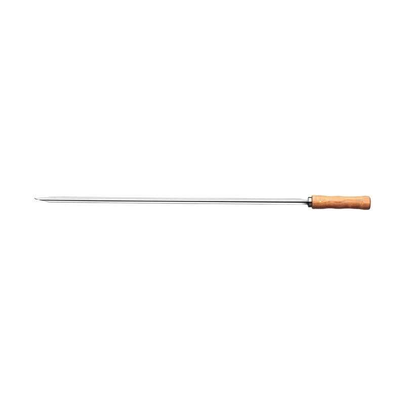 tramontina-churrasco-single-prong-bbq-skewer-65-cm