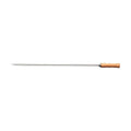 tramontina-churrasco-single-prong-bbq-skewer-65-cm