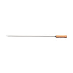 tramontina-churrasco-single-prong-bbq-skewer-65-cm