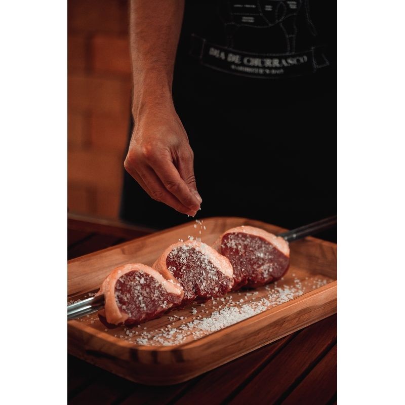tramontina-churrasco-single-prong-bbq-skewer-65-cm