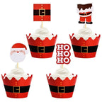 christmas-santa-cupcake-toppers-and-wrappers-48pc-set