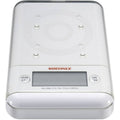 Soehnle Ultra 2.0 Precision Digital Kitchen Scale 500gm