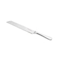 stanley-rogers-albany-cake-knife