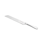 stanley-rogers-albany-cake-knife