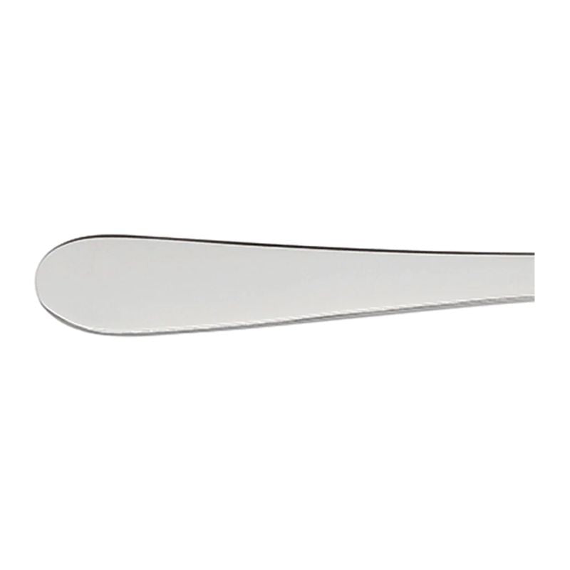 stanley-rogers-albany-cake-knife