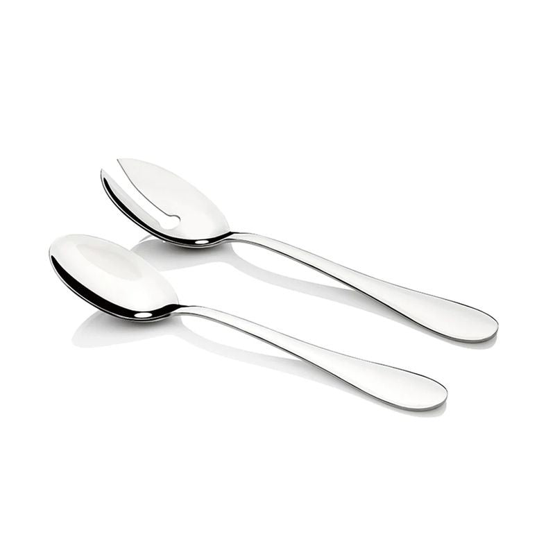 stanley-rogers-albany-salad-servers-2-piece-set