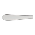 stanley-rogers-albany-salad-servers-2-piece-set