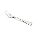 stanley-rogers-baguette-dinner-fork