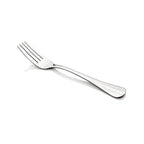 stanley-rogers-baguette-dinner-fork