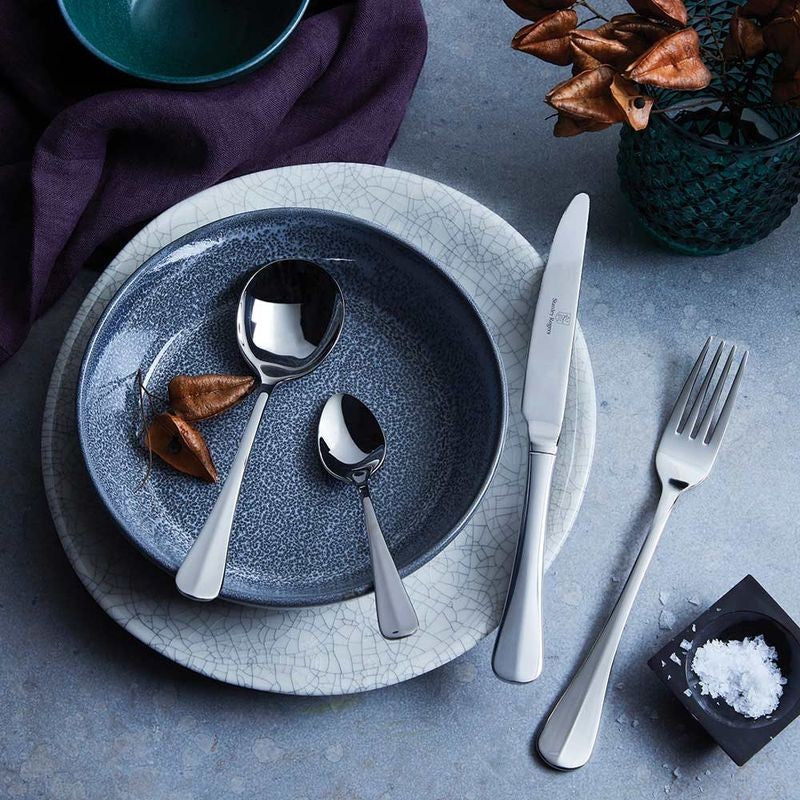 stanley-rogers-baguette-dinner-fork