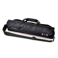 tojiro-soft-knife-bag-8-piece