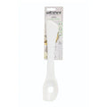 Wiltshire 2 in 1 Silicone Spoonula - Spatula/Brush