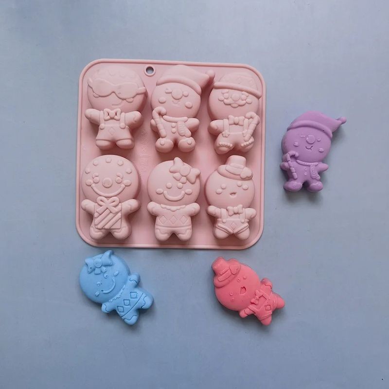 silicone-mould-christmas-assorted-gingerbread-boys-and-girls-6-cavity
