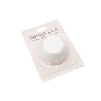 papyrus-medium-white-greaseproof-baking-cups-44mm-100-pack