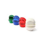 papyrus-medium-white-greaseproof-baking-cups-44mm-100-pack