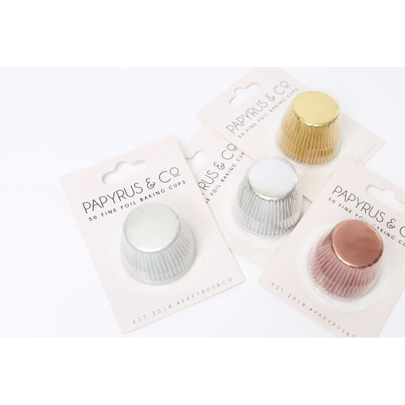 papyrus-standard-foil-baking-cups-50mm-50-pack-white