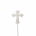 c-c-silver-plated-cake-topper-cross