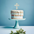 c-c-silver-plated-cake-topper-cross
