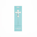 c-c-silver-plated-cake-topper-cross