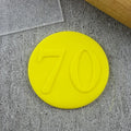 ccc-3d-numbers-serif-debosser-70