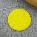 ccc-3d-numbers-serif-debosser-70