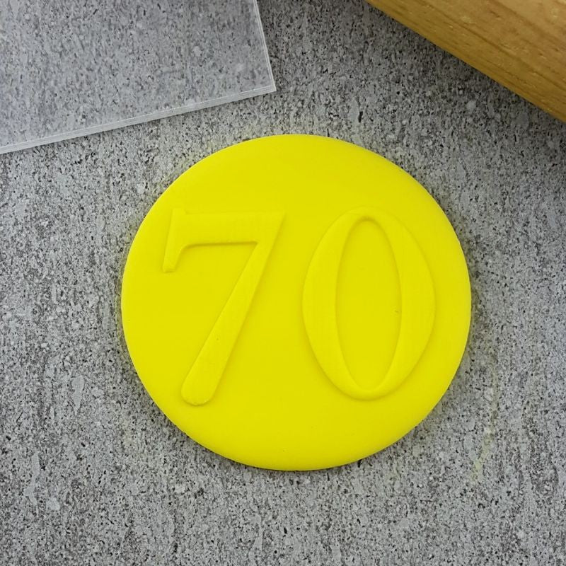 ccc-3d-numbers-serif-debosser-70