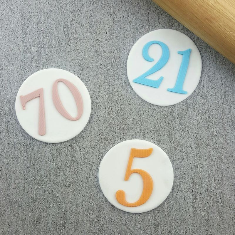 ccc-3d-numbers-serif-debosser-70
