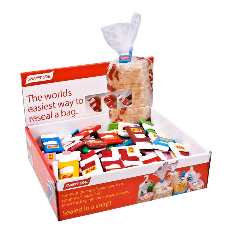 snappy-seal-assorted-colours