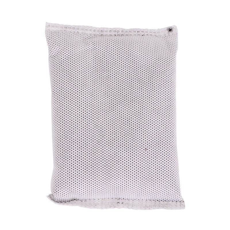 White Magic Eco Basics Fridge Deodoriser Refill