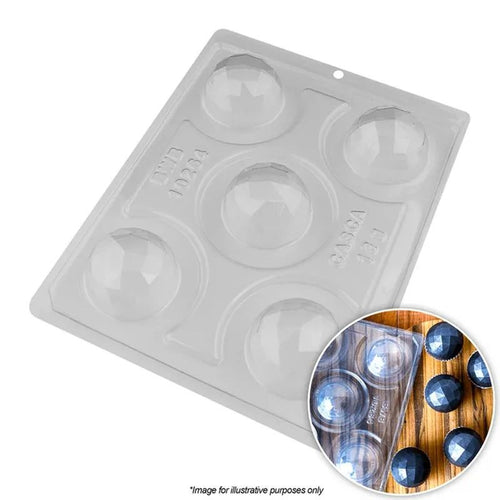bwb-geode-sphere-mould-50mm-3-piece