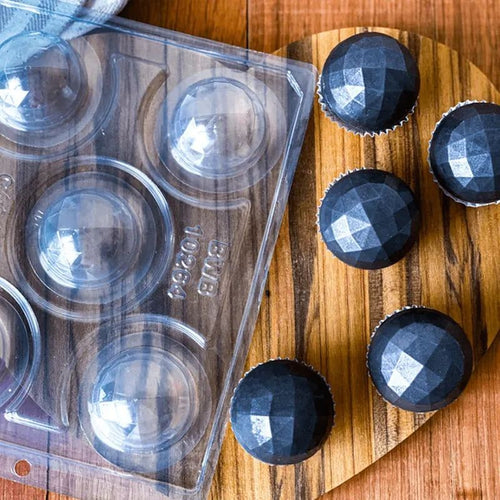 bwb-geode-sphere-mould-50mm-3-piece
