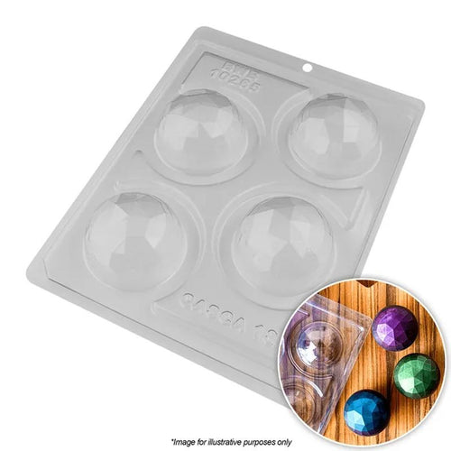 bwb-geode-sphere-mould-60mm-3-piece