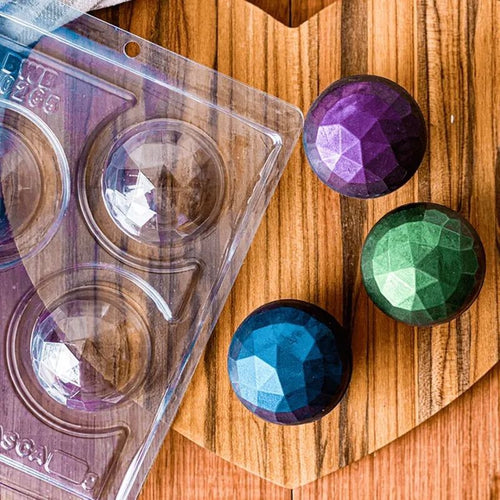 bwb-geode-sphere-mould-60mm-3-piece