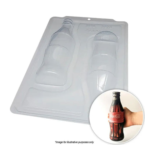 bwb-mould-bottle-600ml-3pc